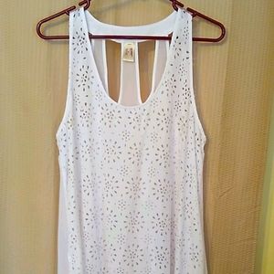 👙Swimsuit Cover XL Arizona Jean Co